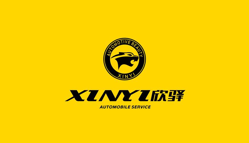 龙游县VI设计公司为品牌重塑确保成功的步骤
