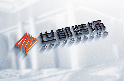 深耕龙游县VI设计赛道，筑牢企业品牌护城河