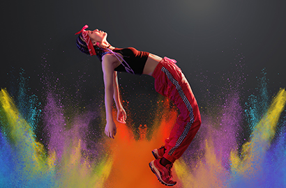 全套VI设计：构建龙游县企业品牌标准化体系的核心支撑